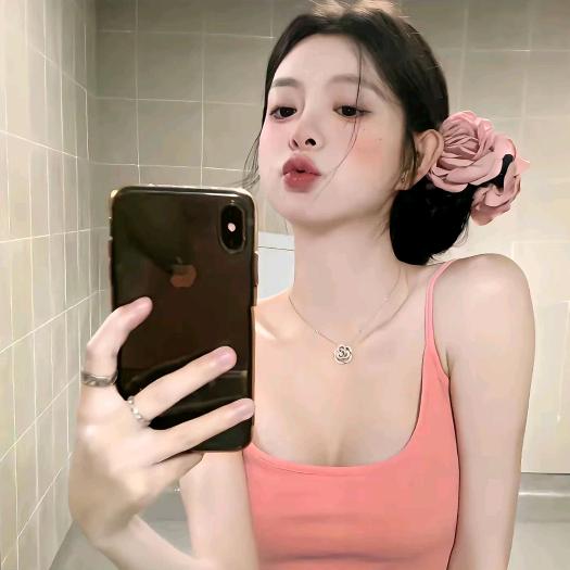 潍坊范冰冰（男士养护）