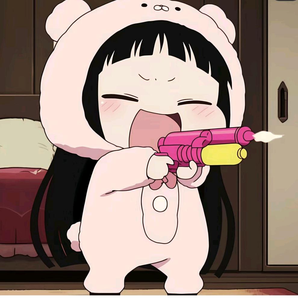 @吸吸好运ᐝ