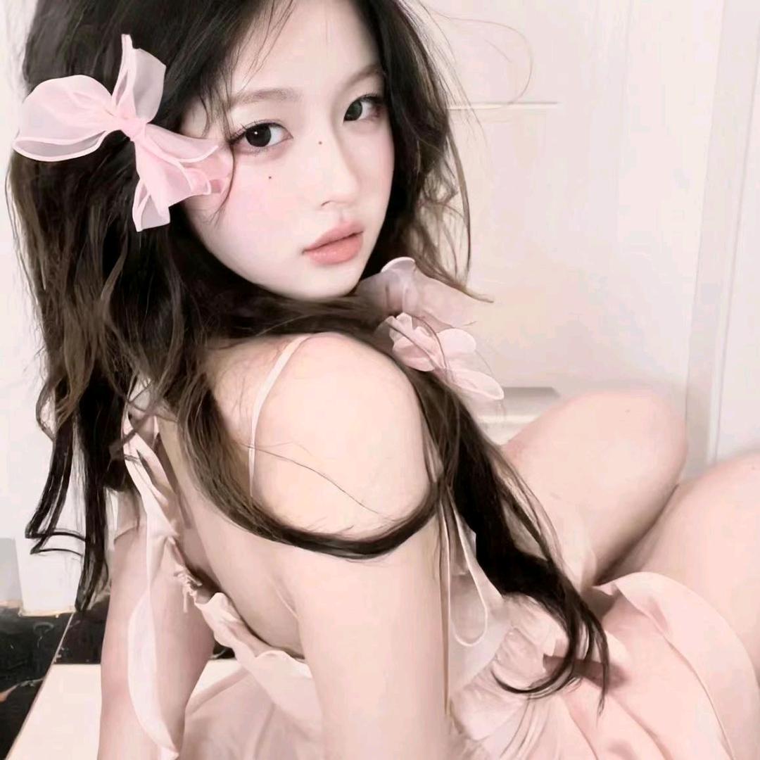 樱桃苏苏