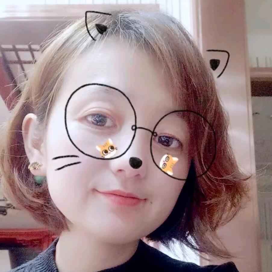 涂妈