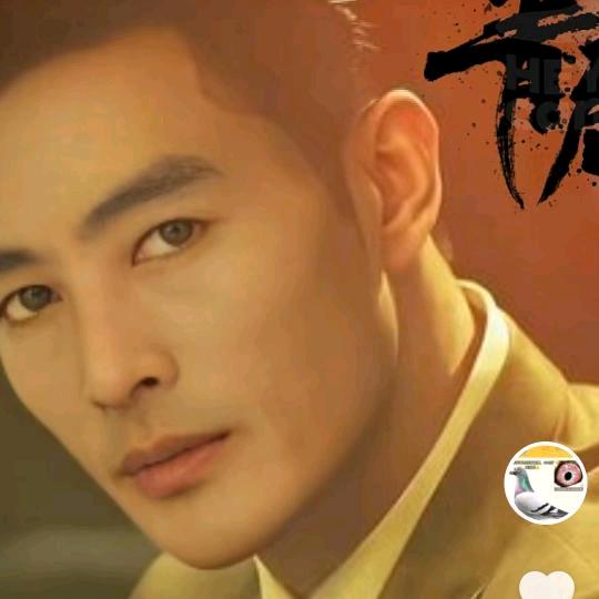 实力打造金点，王者绝非偶然