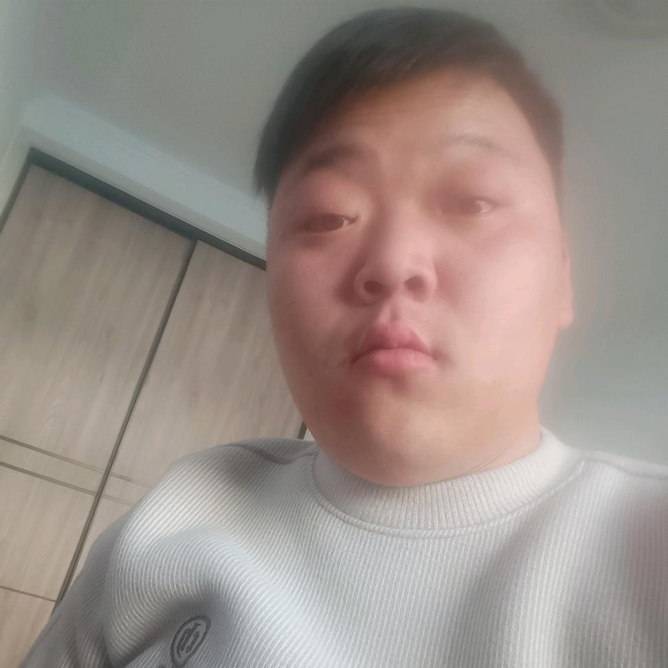 鹏