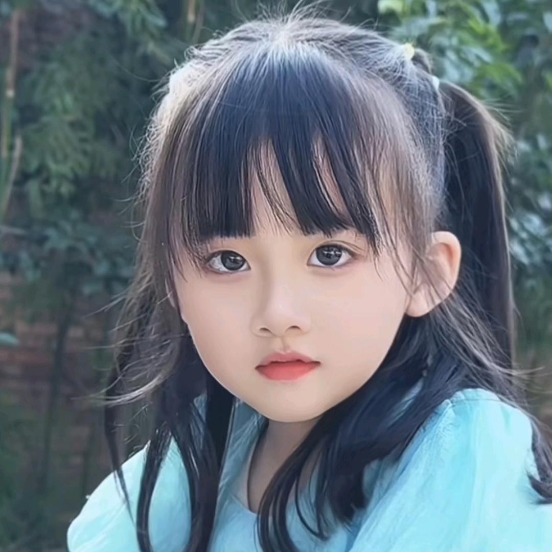 我爱我中华