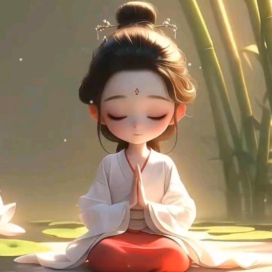 小幸@运