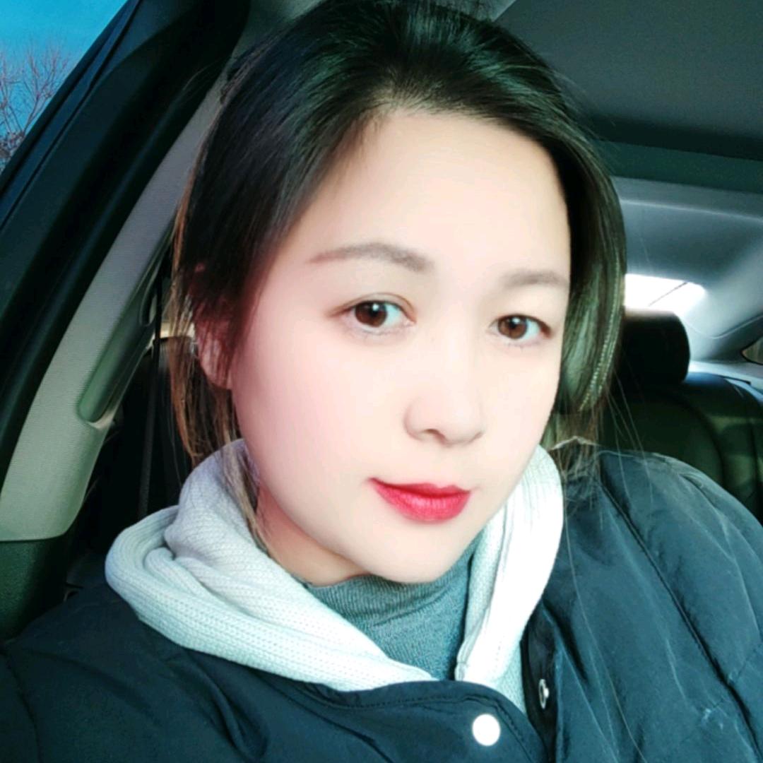 欧雅壁布窗帘