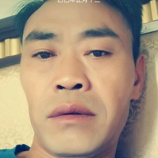 浪迹天涯
