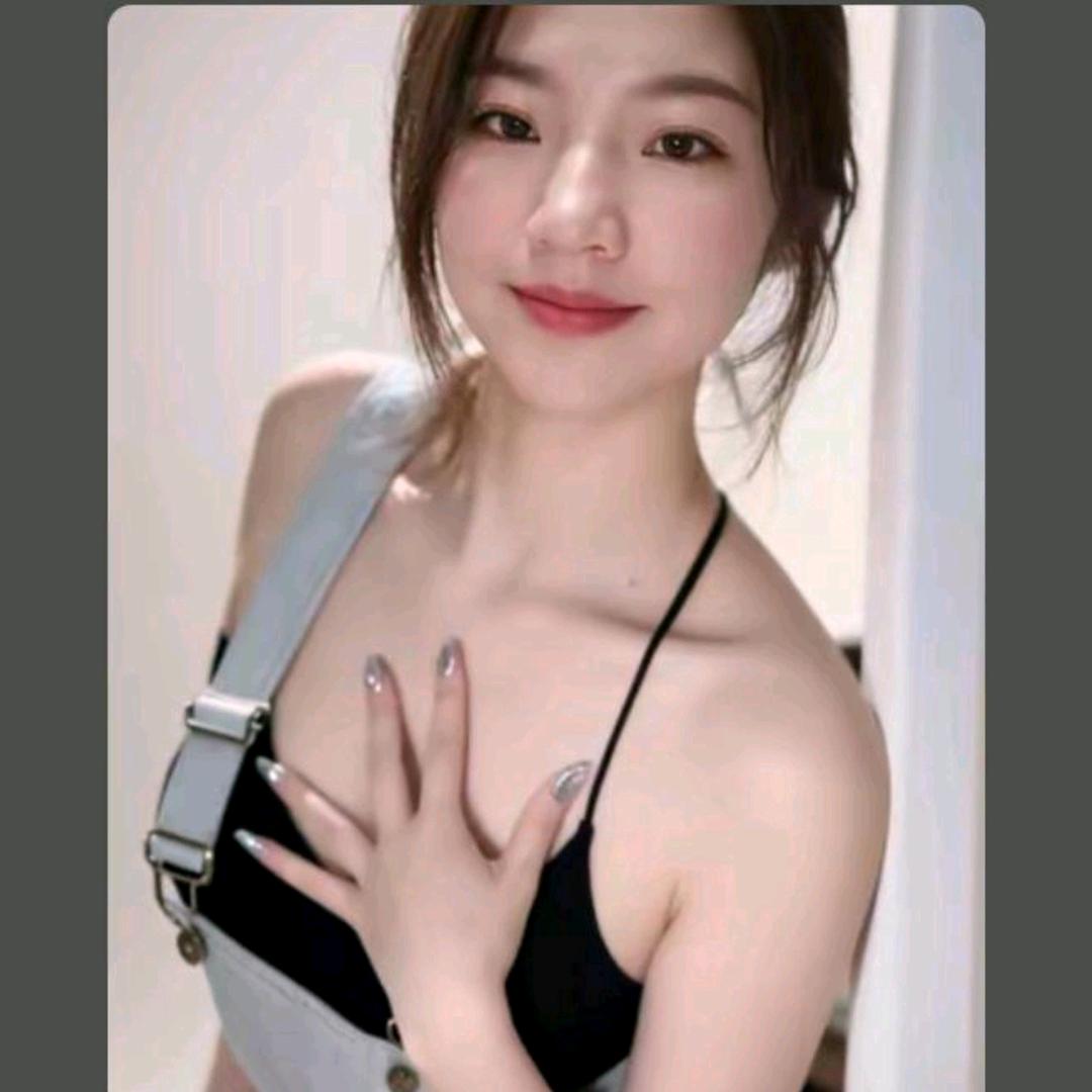 @小淘气《重生》