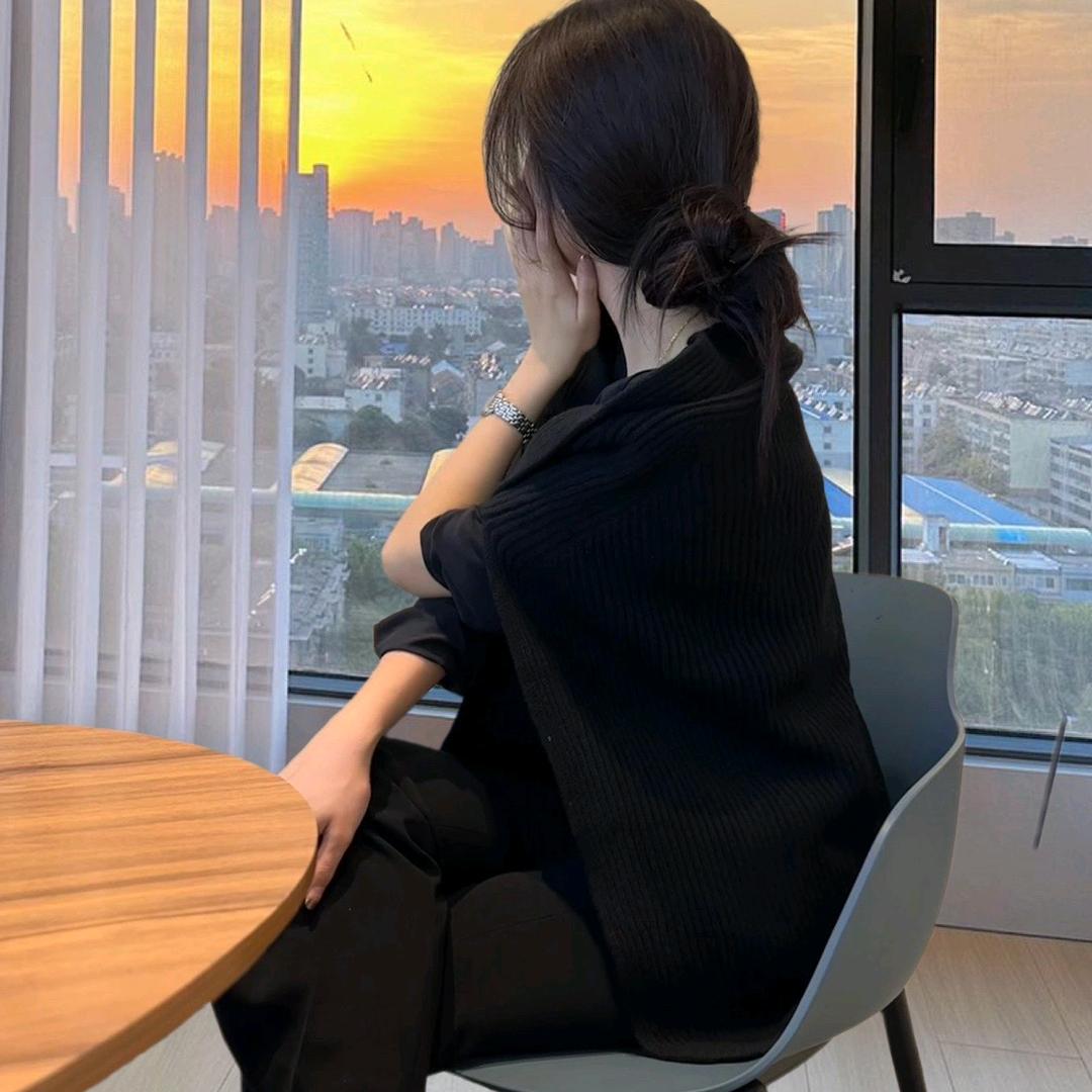 A初一