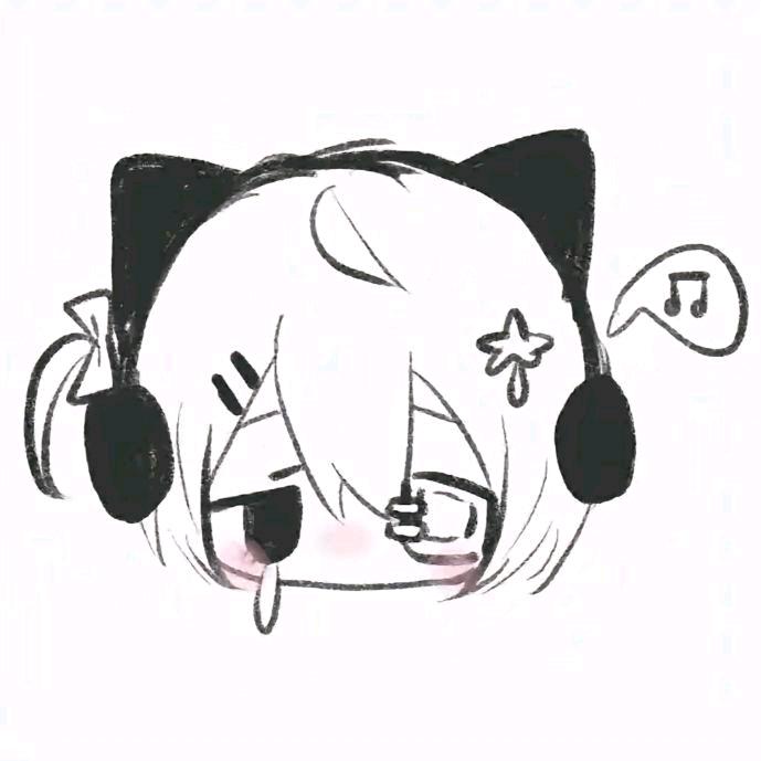 呼噜噜