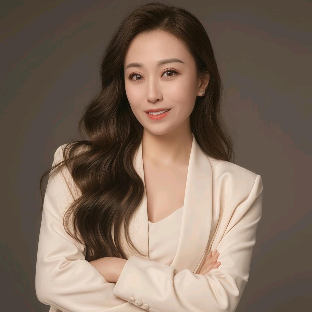 娜娜姊妹教弹琴