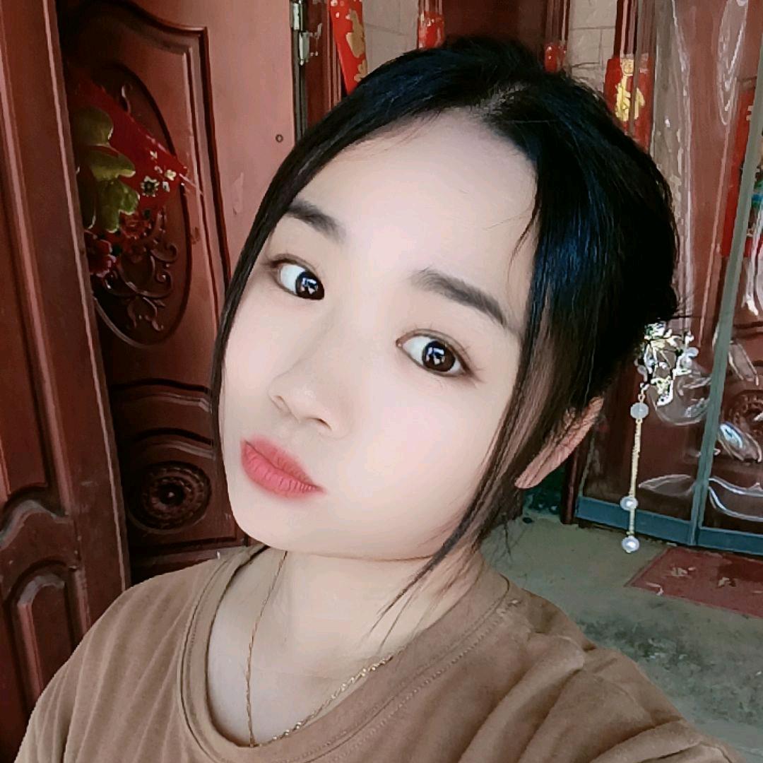 ℳღ笑敬᭄ꦿ過往დ᭄