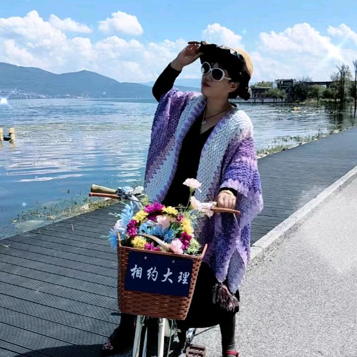 俏江南