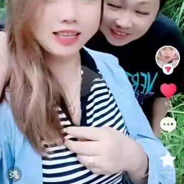留着还有用