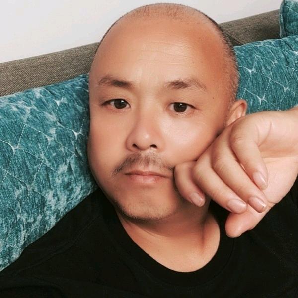 永红杂粮饼