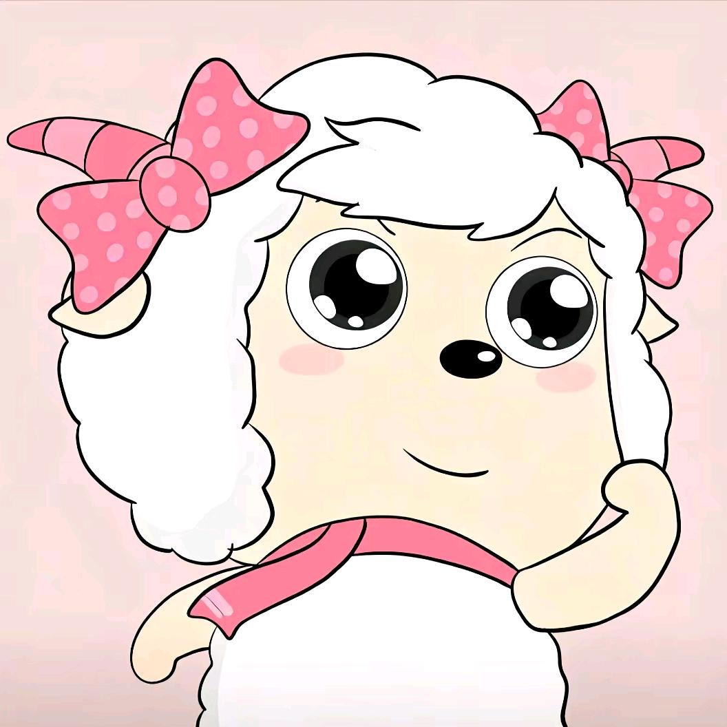不许欺负瑶瑶
