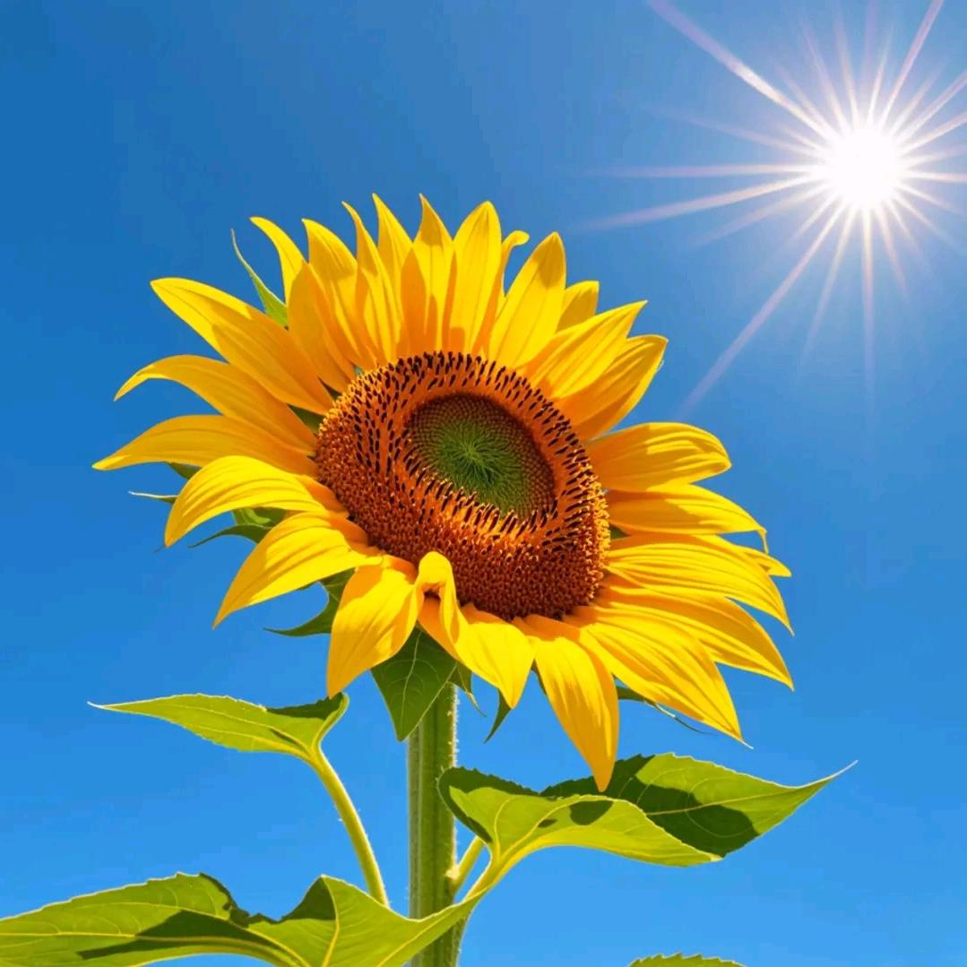 @: ꧔ꦿ᭄💞໑ຼ₀₂₅ღ᭄幸福相随☀
