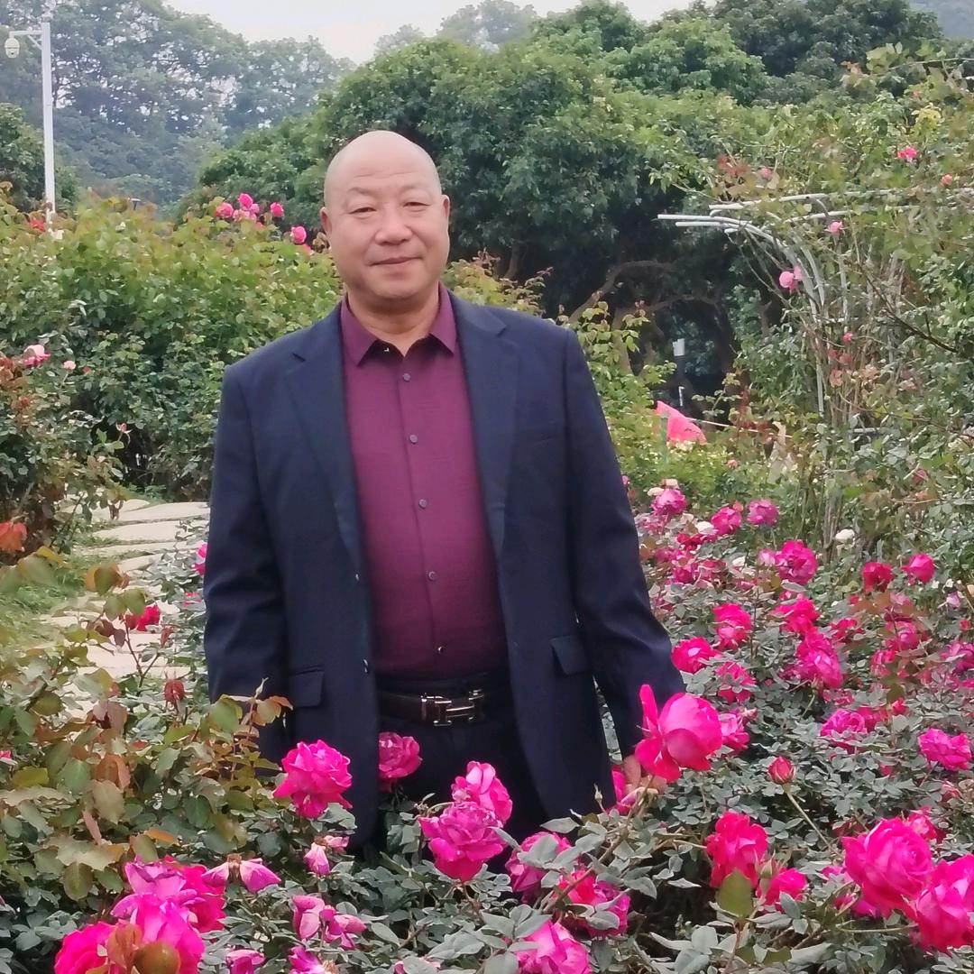 老刘头