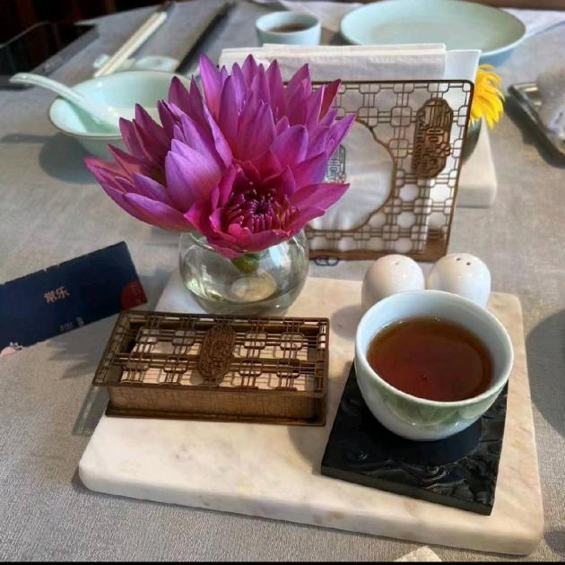 浪🛍️子🛍️天🛍️涯🇨🇳
