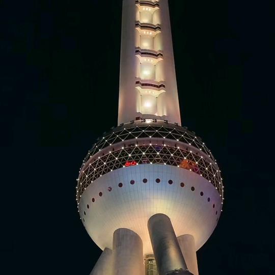 守护⁸¹⁸❤️