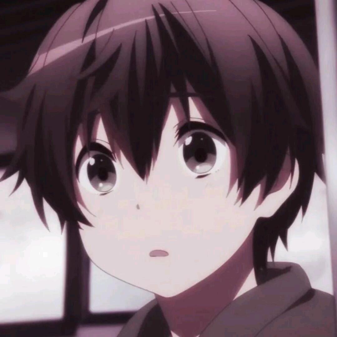 桧