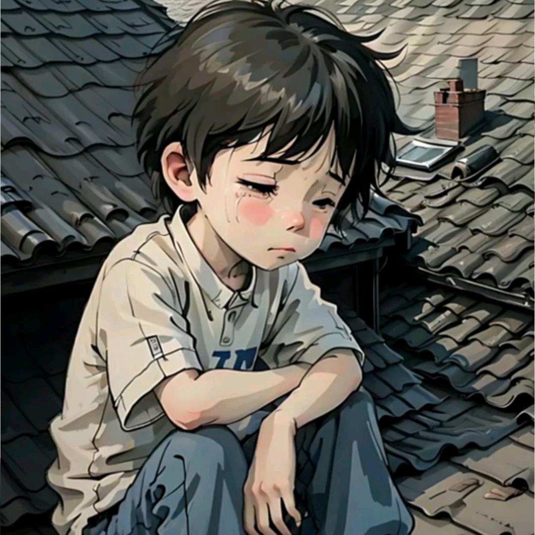 我的梦