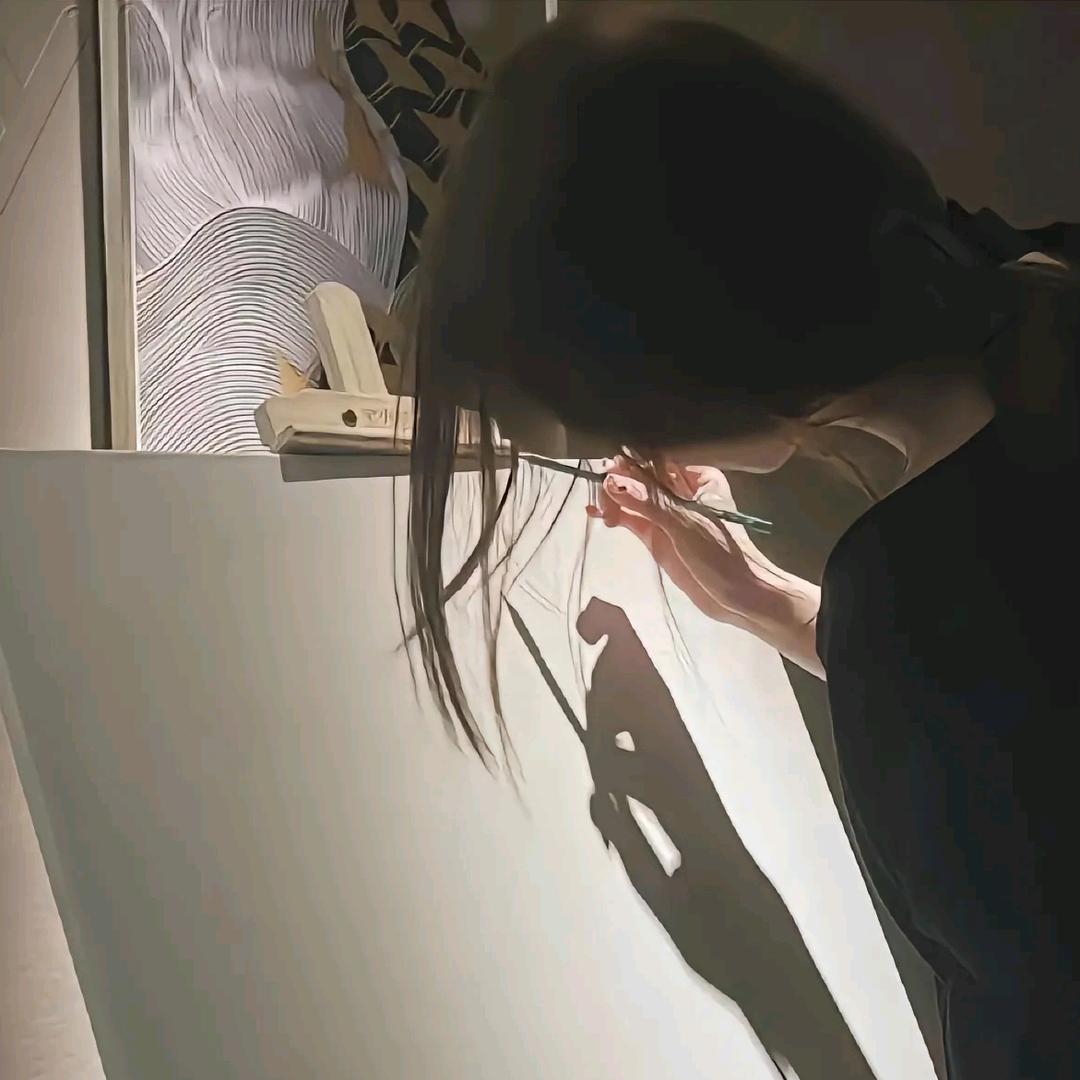 乌卡拉✨