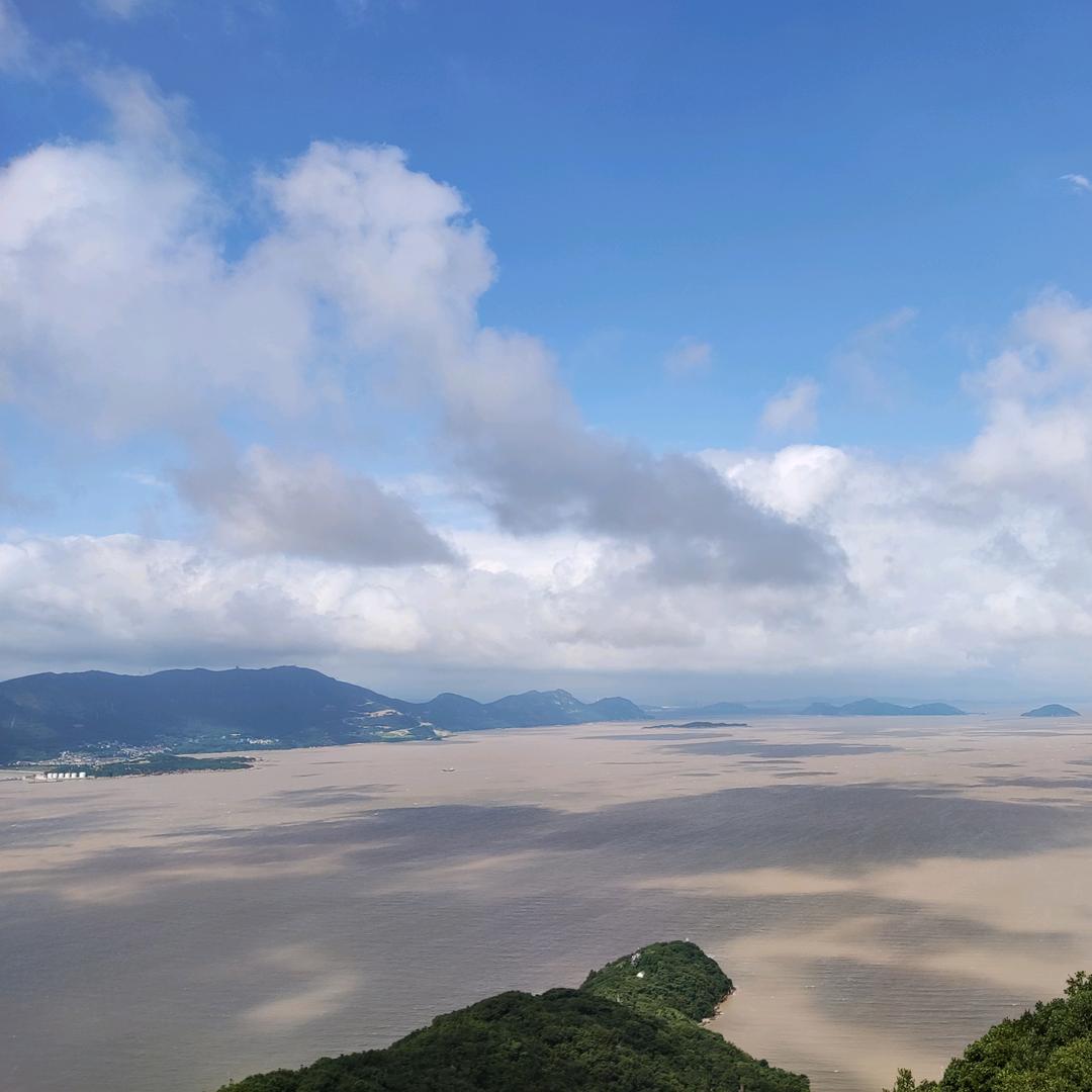 钰钰爸