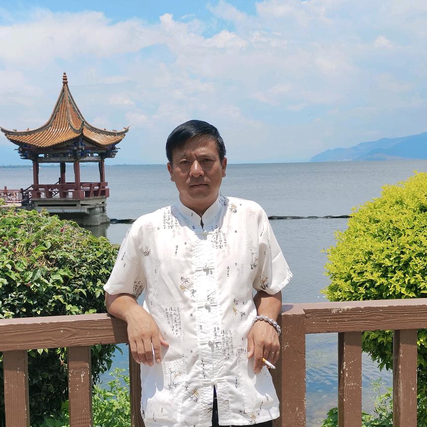 寻找幸福