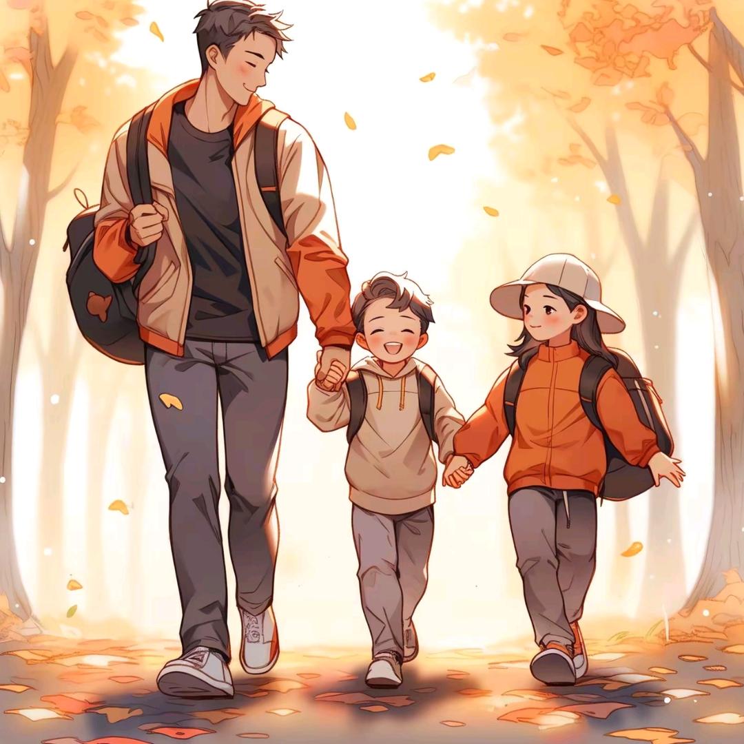 @꧔ꦿ: 🚬ℒ信ℴ命ꦿ不认命❦এۣۖℒ