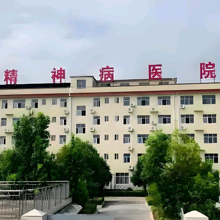 带着聋子瞎子去蹦迪