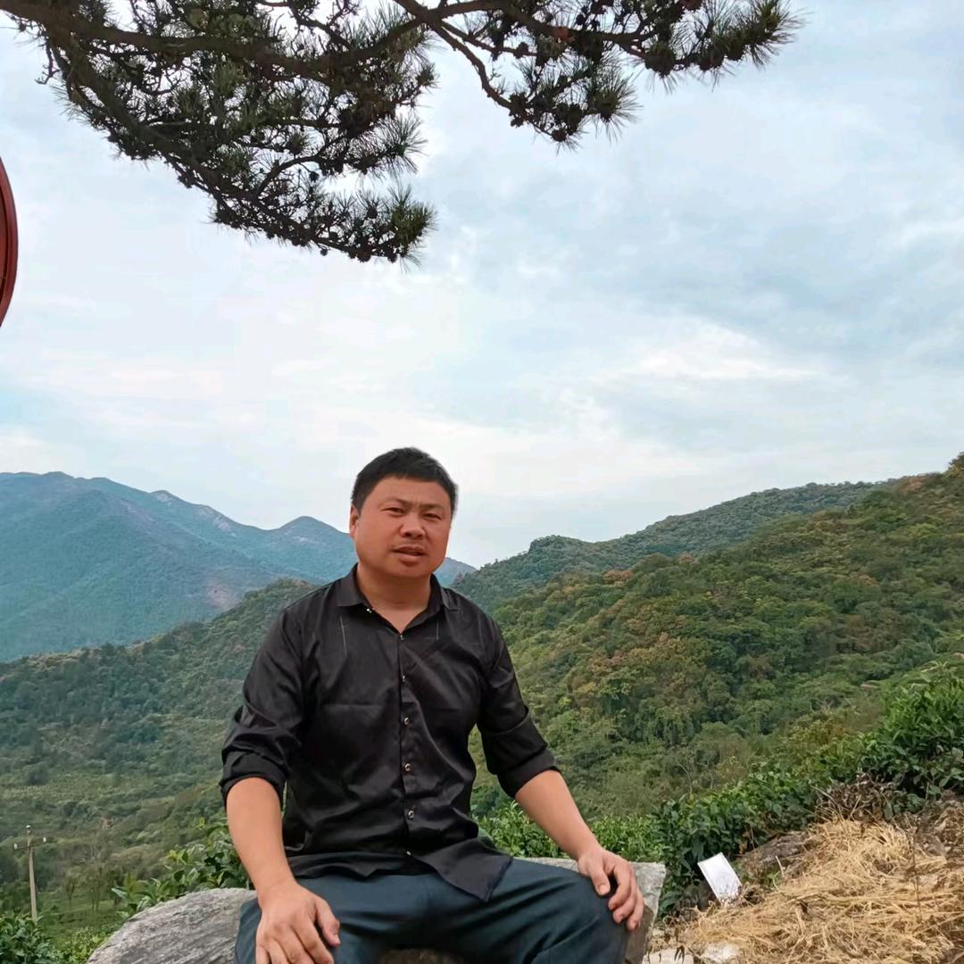 孝感程金手小妙招