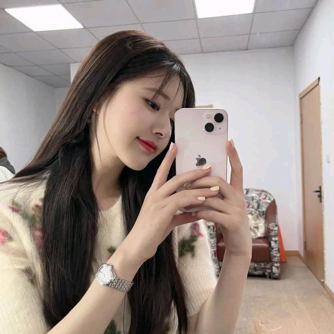 玲珑好物🌺分享