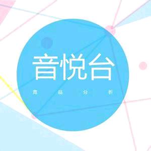 珍姨(70后的老年人)