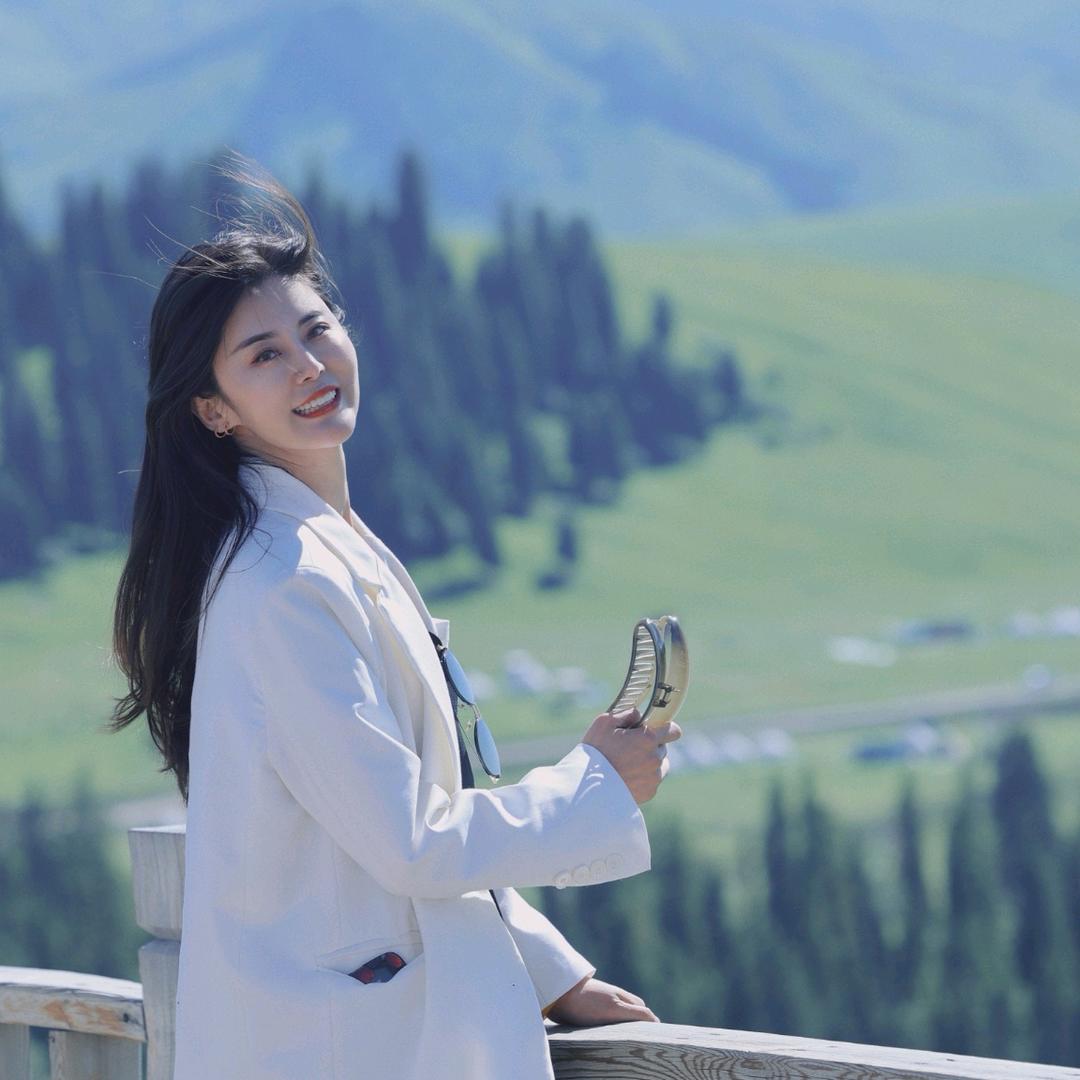 伊宁市伊路游源食品商行