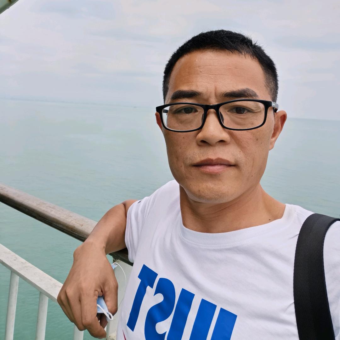 正哥爱回收