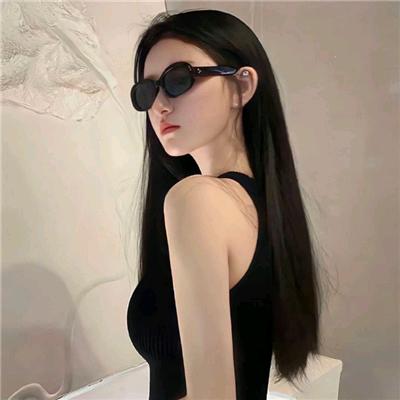 名花也有主