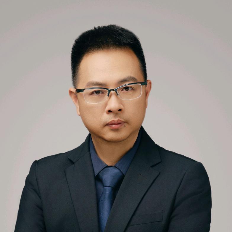 UNU美的家园智能窗帘