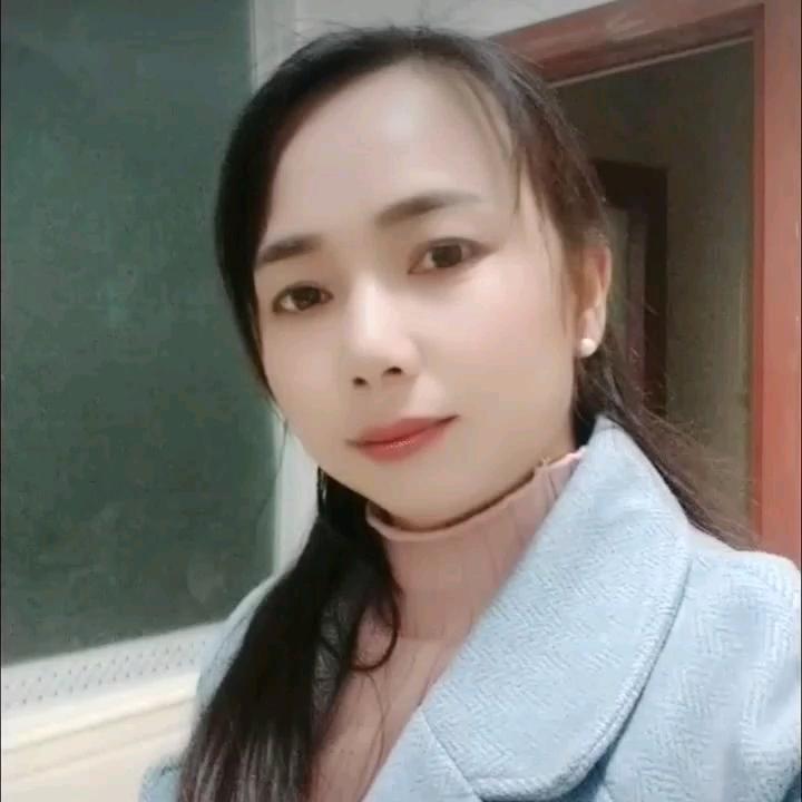 💔᭄ꦿ心已🌿归零এ🍂᭄🍒