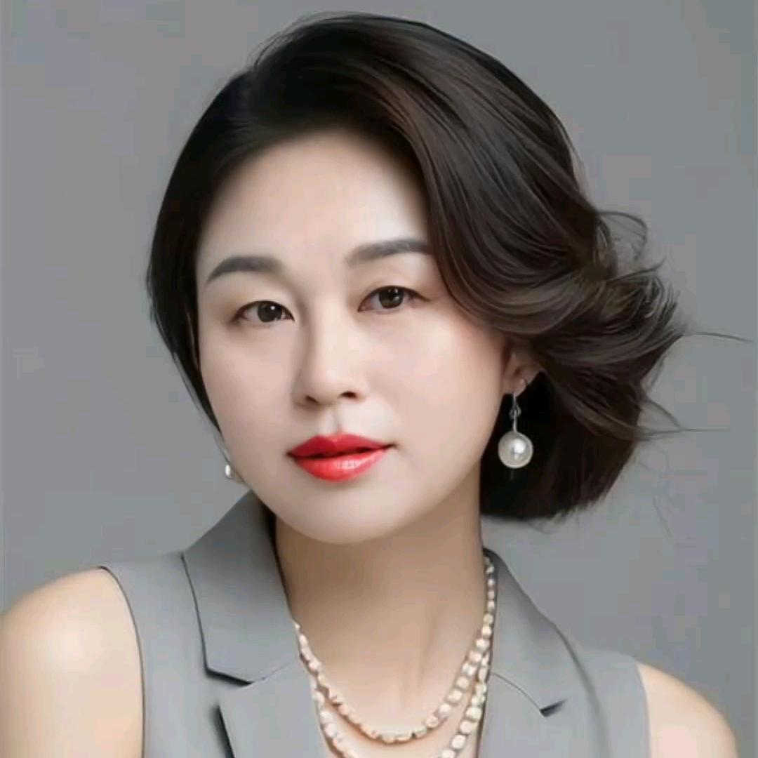 沉默的我