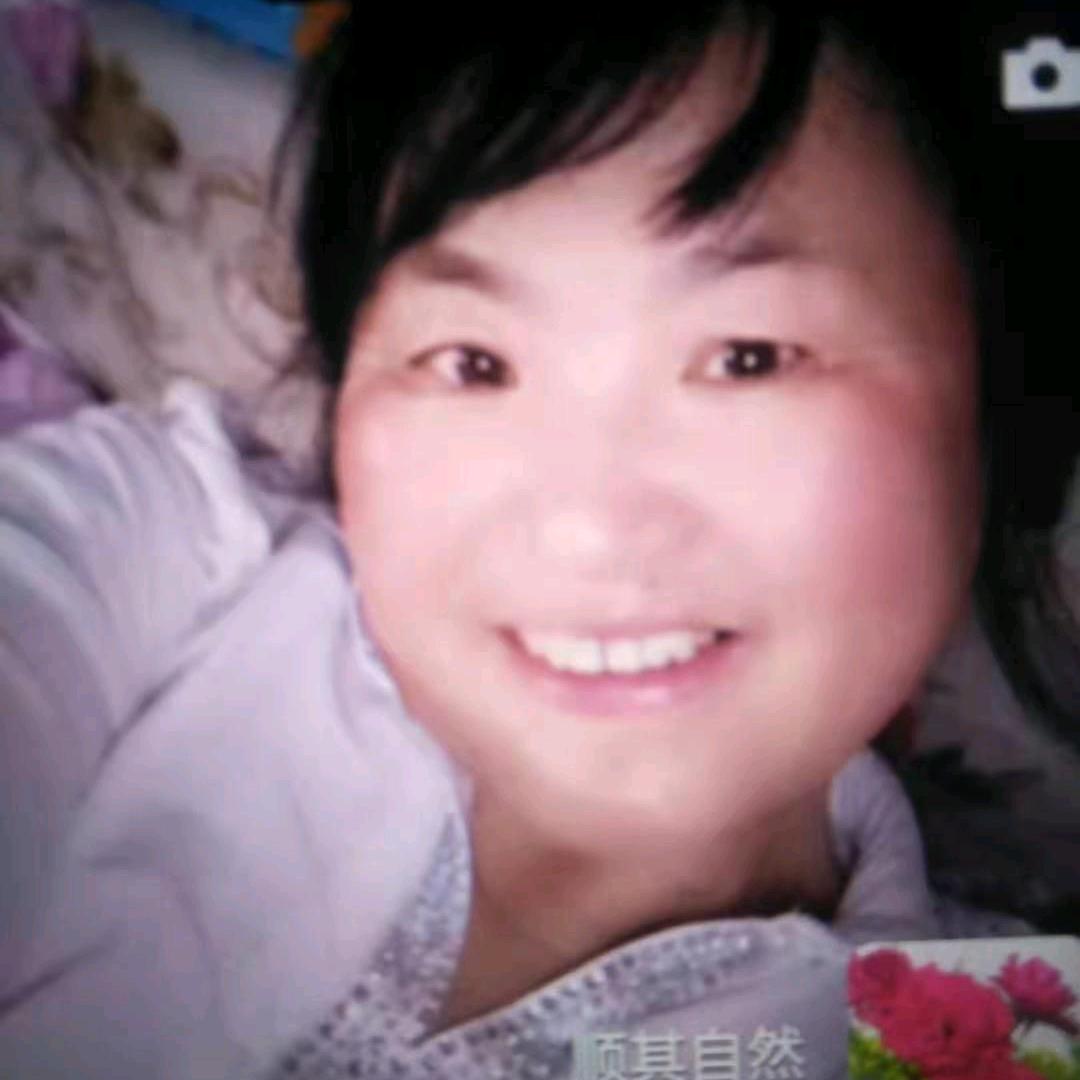 三个宝贝奶奶