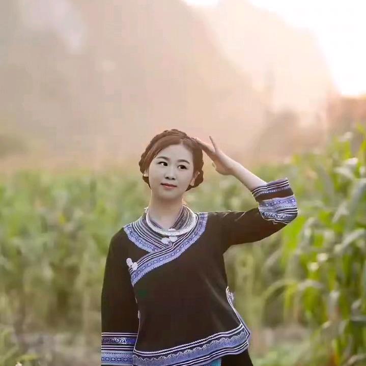 纯儿