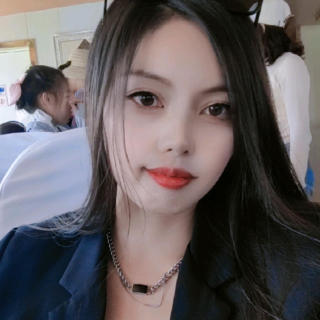 邯郸❤️小常