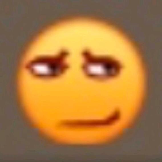善良的阿由