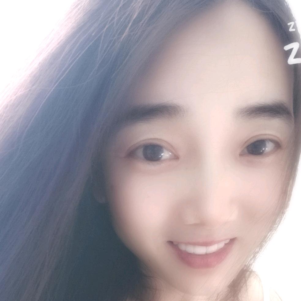 小红好物分享