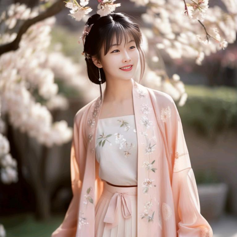 夭夭