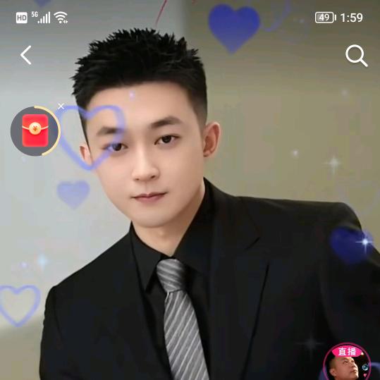 大伟哥