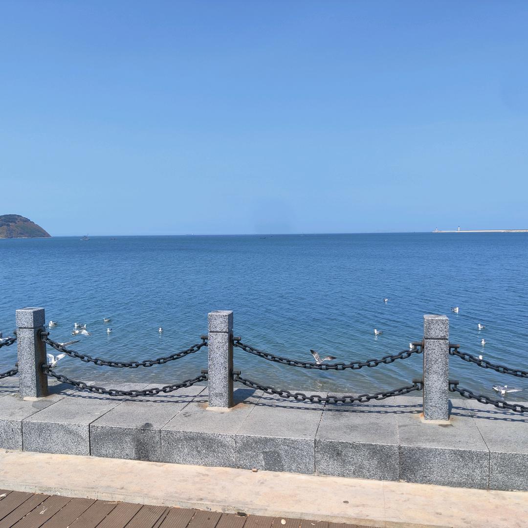 八月泰