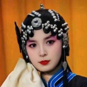 冷静冰雪巜绒绒》拒绝私聊