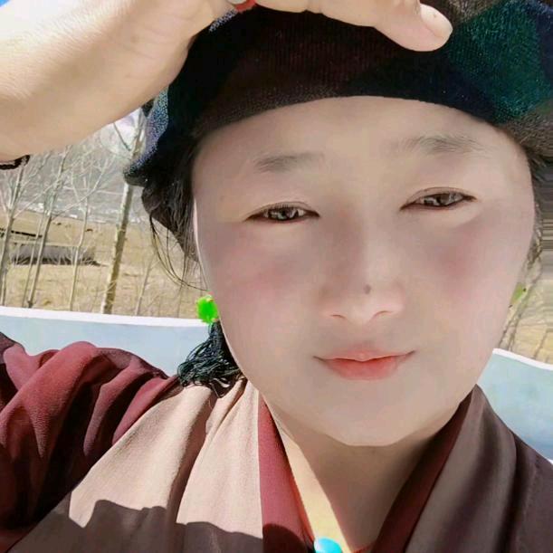 嘉珞藏茶达孜县代理