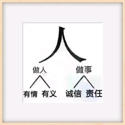 释  。